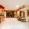 Cesar´s Hotel La Merced
