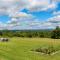 Spacious Hammondsport Home on 6 Acres with Lake View - هاموندسبورت