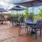 Fairfield by Marriott Inn & Suites Houston League City