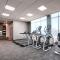 Fairfield Inn & Suites by Marriott Houston League City - League City