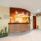 Cesar´s Hotel La Merced