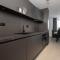 V Residence Apartments