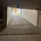 Ultra Lux Apartment Free Underground Secure Parking
