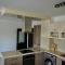 Ultra Lux Apartment Free Underground Secure Parking