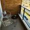 Ultra Lux Apartment Free Underground Secure Parking