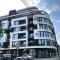 Ultra Lux Apartment Free Underground Parking - Pazardzhik