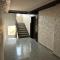 Ultra Lux Apartment Free Underground Secure Parking
