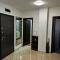 Ultra Lux Apartment Free Underground Secure Parking