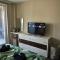 Ultra Lux Apartment Free Underground Secure Parking