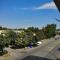 Ultra Lux Apartment Free Underground Secure Parking
