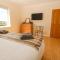 Glanffraw - Aberffraw