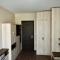 Ultra Lux Apartment Free Underground Secure Parking