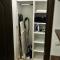 Ultra Lux Apartment Free Underground Secure Parking