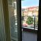 Ultra Lux Apartment Free Underground Secure Parking