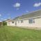 Glanffraw - Aberffraw