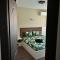 Ultra Lux Apartment Free Underground Secure Parking