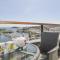 The Penthouse, Phoenix Quay