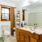 Doyline Cottage with Large Porch and Lake Access! - Doyline
