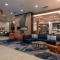 Delta Hotels by Marriott Grand Rapids Airport