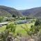 De Oude Meul Country Lodge & Restaurant - Oudtshoorn