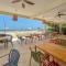 Xeliter Green One Playa Dorada