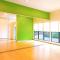 Country Garden, Sea View 3BR 8PAX, 7 min CIQ, Hint - Johor Bahru