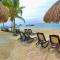Hacienda Morelos Beachfront Hotel