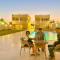 Royal Nile Villas - Nile View Apartment 2