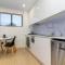 Canopy at 44 Ovingham