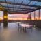 Canopy at 44 Ovingham