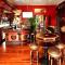 Canopy at 44 Ovingham