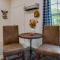 Charming Gravois Mills Escape with Private Backyard!