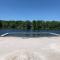 Poconos Chalet newly renovated, great location home - Tobyhanna