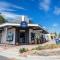 Blackbird at Arlos Glenelg South - Glenelg