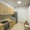 Anna´s apartament - Lushnjë