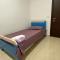 Anna´s apartament