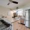 Waterfront Marco Island Condo with Pool and Hot Tub!