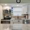 Waterfront Marco Island Condo with Pool and Hot Tub!