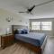 Waterfront Marco Island Condo with Pool and Hot Tub!