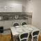 R&G apartman