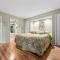Bluffs Oasis Condo