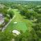 PR31-1 -Bluffs Oasis PR31-1 -Bluffs Oasis