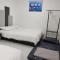 Kuantan Town Staycation 2R2B@HTAA #Netflix - Kuantan