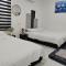 Kuantan Town Staycation 2R2B@HTAA #Netflix - Kuantan