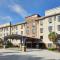 Fairfield Inn & Suites by Marriott Gainesville - Gainesville