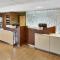 Fairfield Inn & Suites by Marriott Gainesville