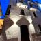 Pietrasuite Santa Brigida