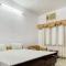 Hotel Natraj