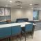 Holiday Inn Express Hotel & Suites Columbus Airport, an IHG Hotel - Gahanna