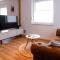 Exklusives Apartment in bester Lage in TBB - تاوبربيشوفسهايم
